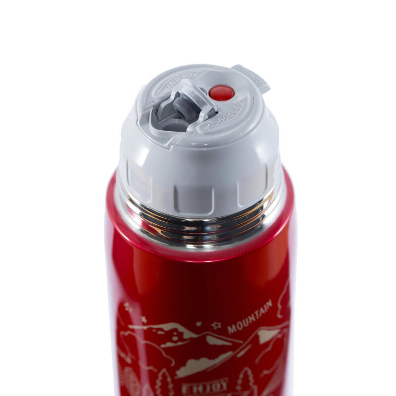 Termos turystyczny Zojirushi 1,03 l