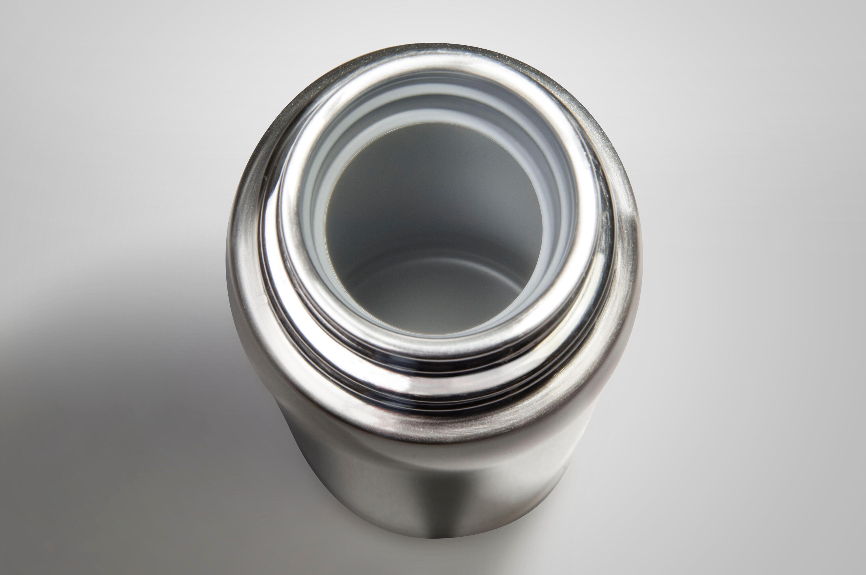 Termos turystyczny Zojirushi 1,03 l 4/5