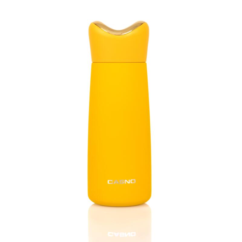 Butelka termiczna Casno Capitol Peak 280 ml