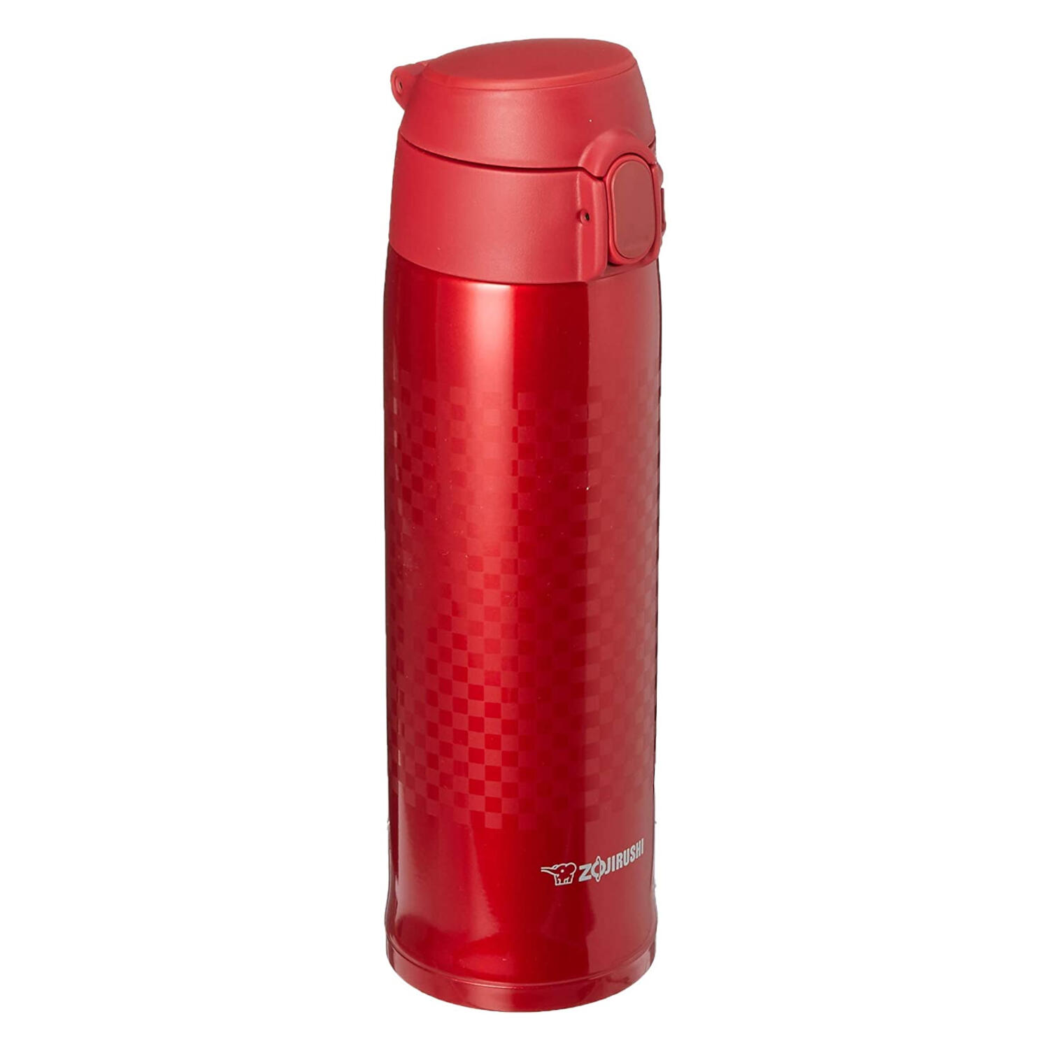 Kubek termiczny turystyczny Zojirushi 480 ml 2/5