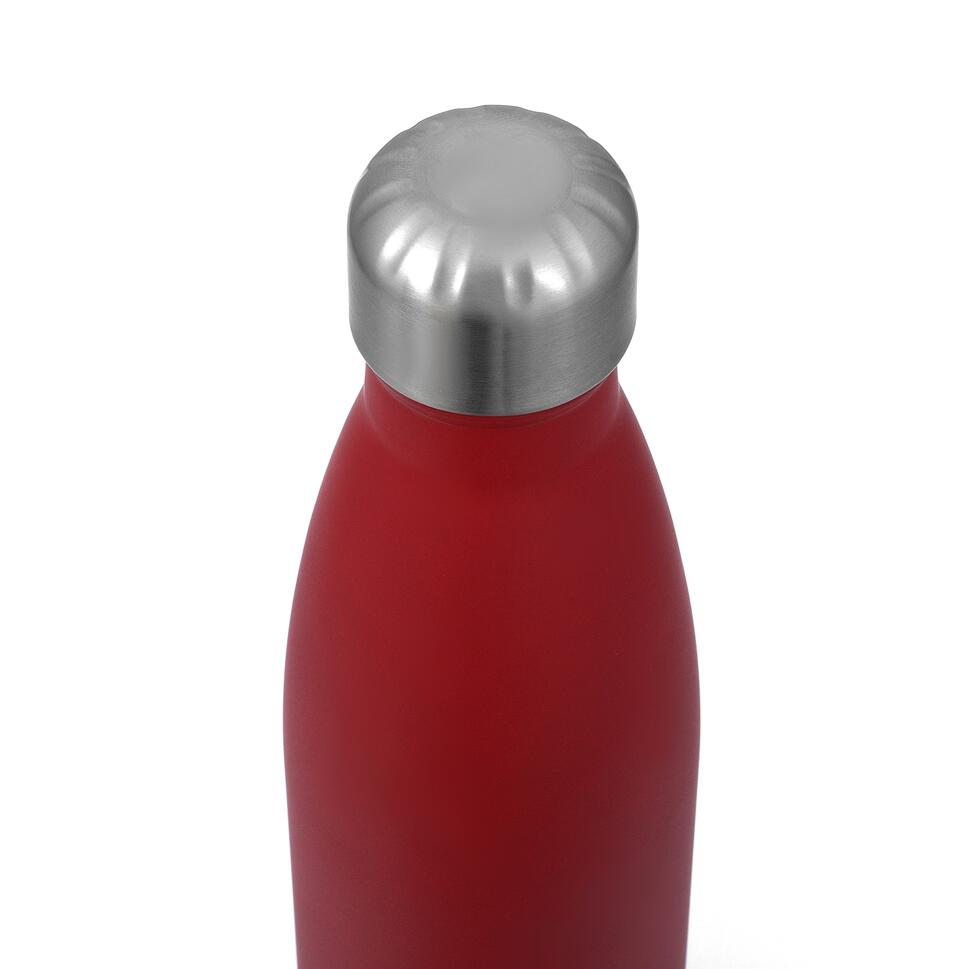 Butelka termiczna Casno Trivor 500 ml