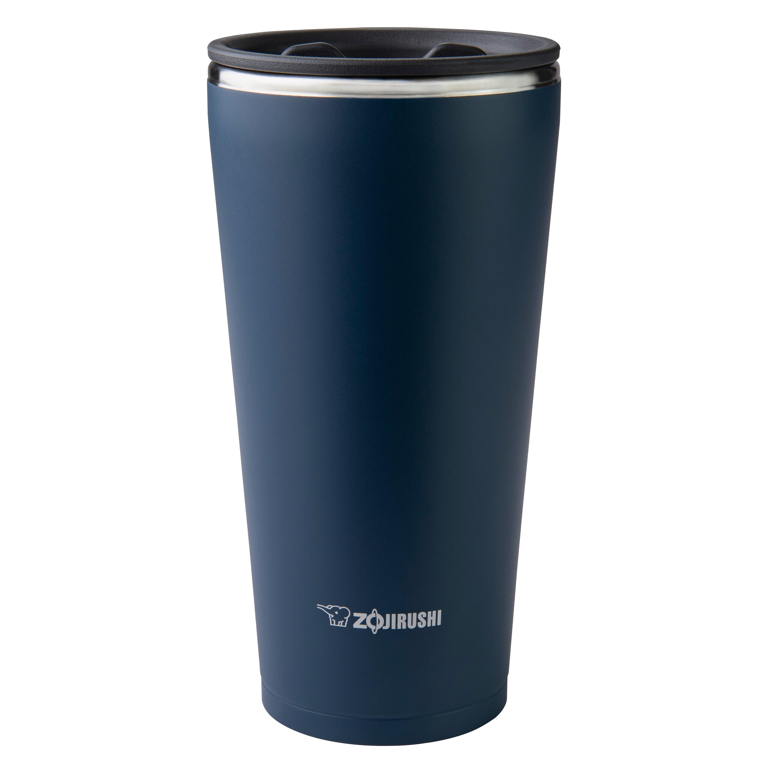 ZOJIRUSHI picture