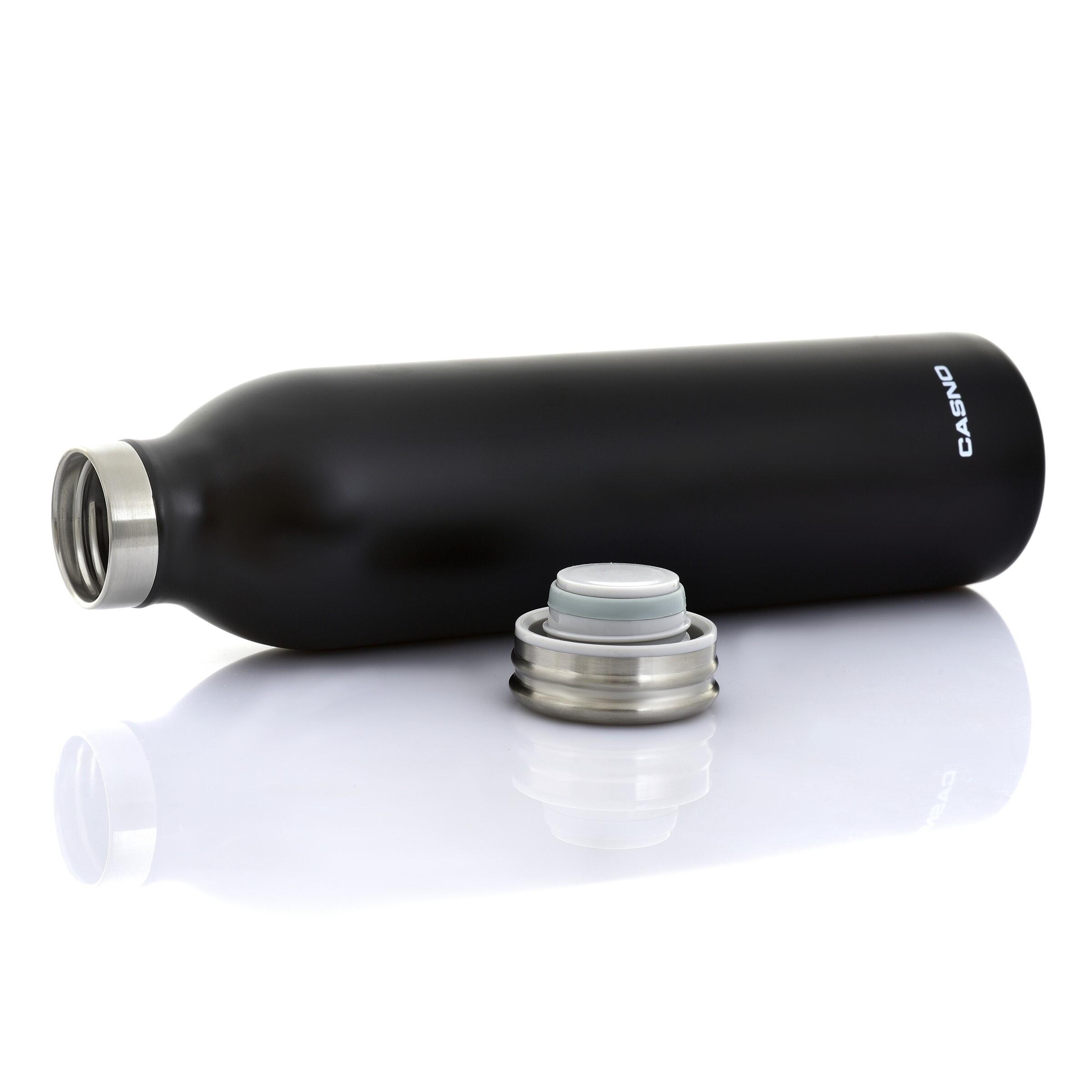 Butelka termiczna Casno Denali 600 ml 2/5