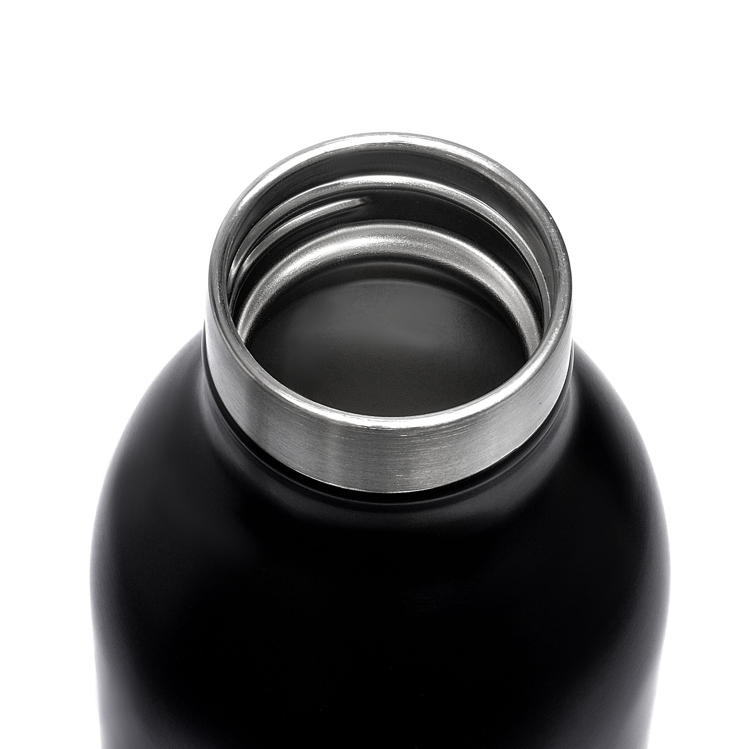 Butelka termiczna Casno Denali 600 ml 4/5
