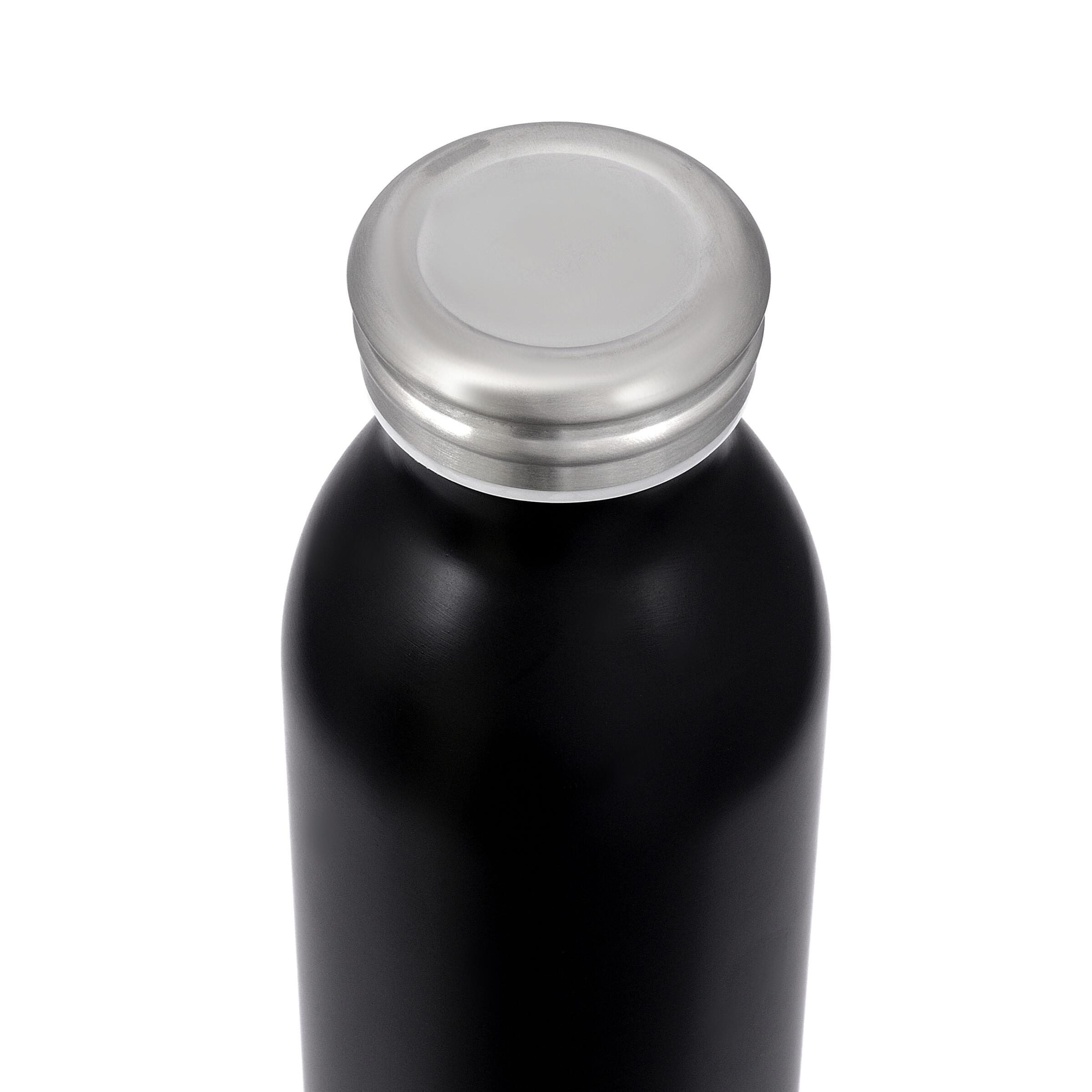 Butelka termiczna Casno Denali 600 ml 3/5