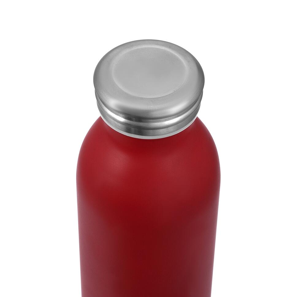 Butelka termiczna Casno Denali 600 ml