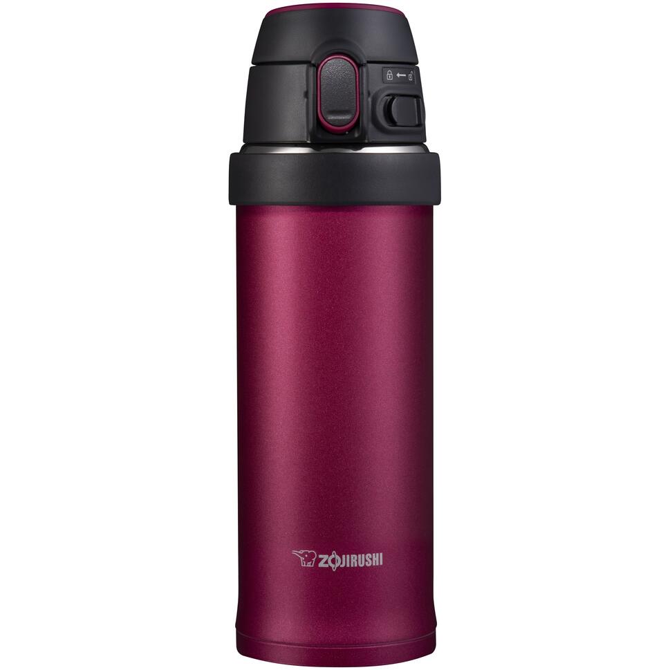 Kubek termiczny turystyczny Zojirushi 480 ml