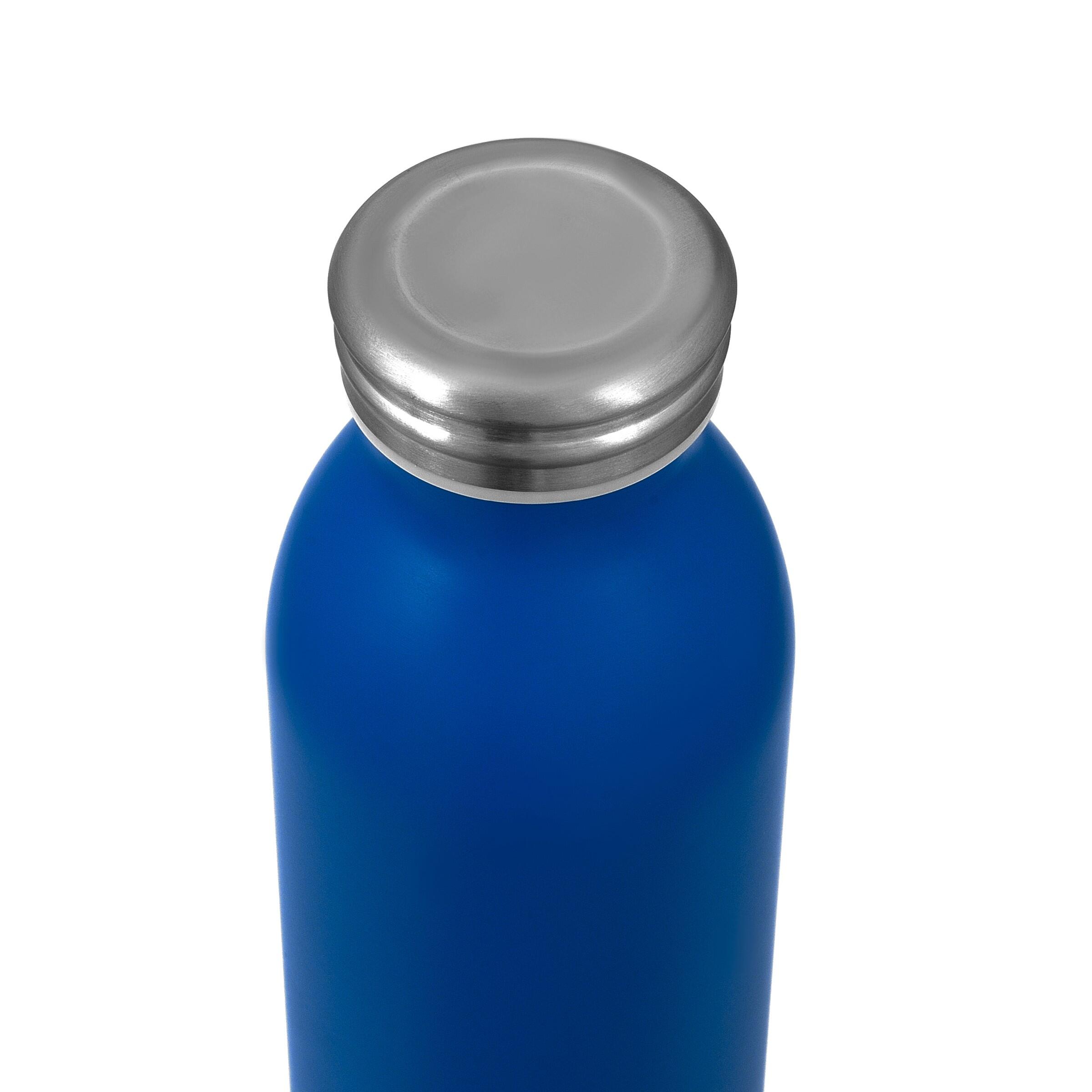 Butelka termiczna Casno Denali 600 ml 3/5