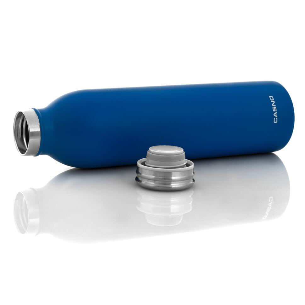 Butelka termiczna Casno Denali 600 ml