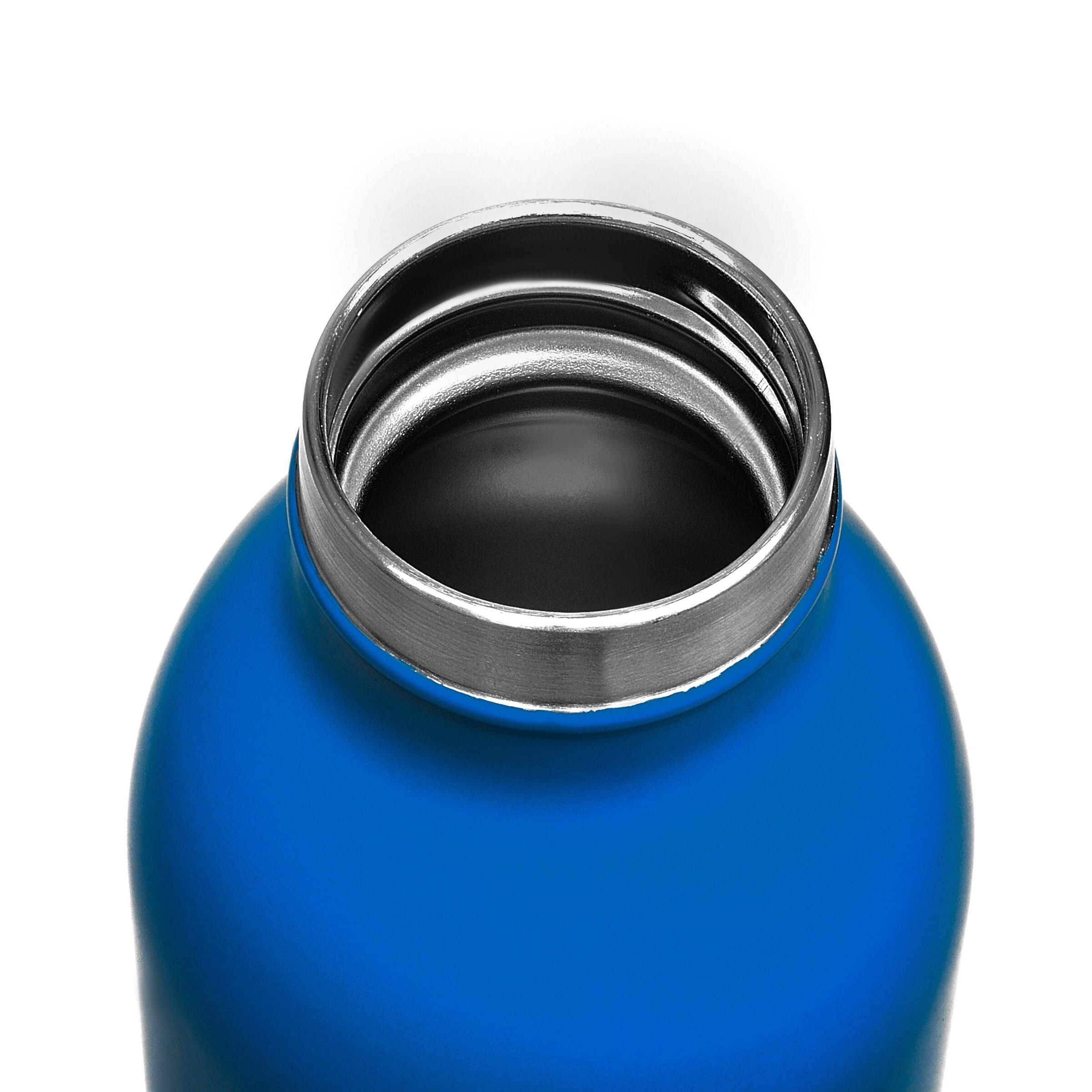 Butelka termiczna Casno Denali 600 ml 4/5