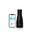 Garrafa inteligente Noerden 350ml preto