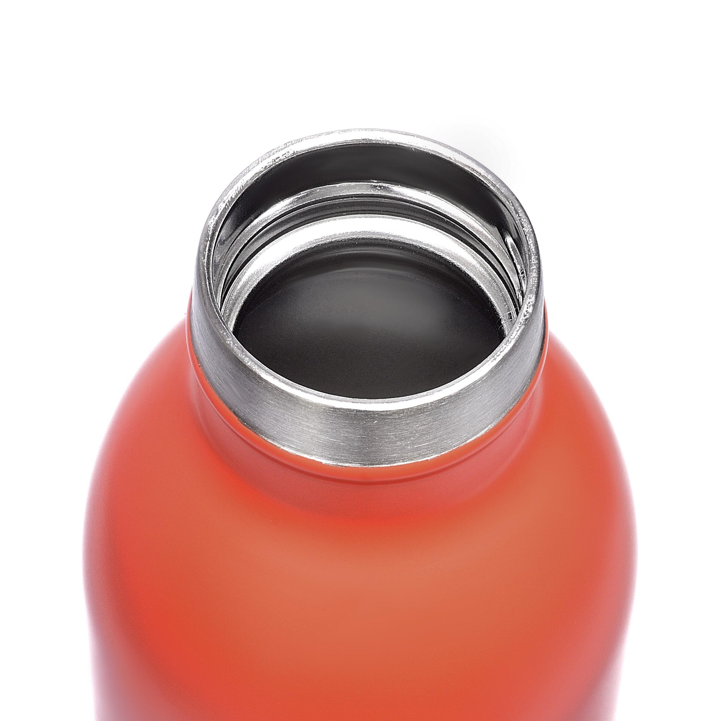 Butelka termiczna Casno Denali 600 ml 4/5