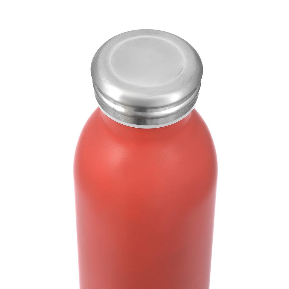 Butelka termiczna Casno Denali 600 ml