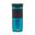 Termohrnek Byron 470 ml