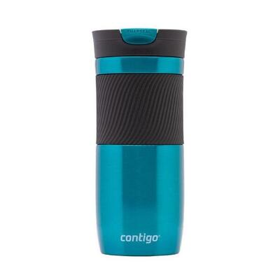 Kubek termiczny Contigo Byron 470 ml