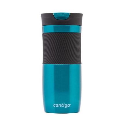 Kubek termiczny Contigo Byron 470 ml