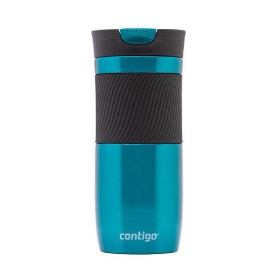 Kubek termiczny Contigo Byron 470 ml