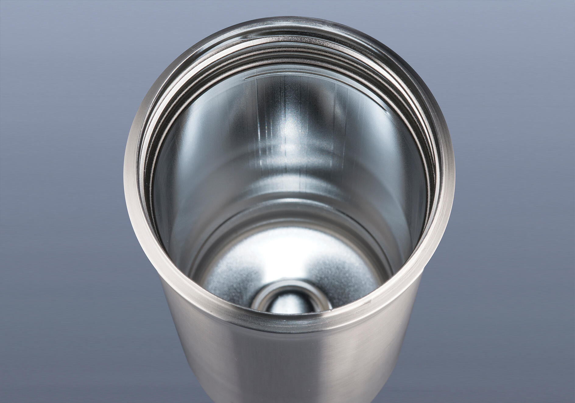 Kubek termiczny turystyczny Zojirushi 480 ml 3/5
