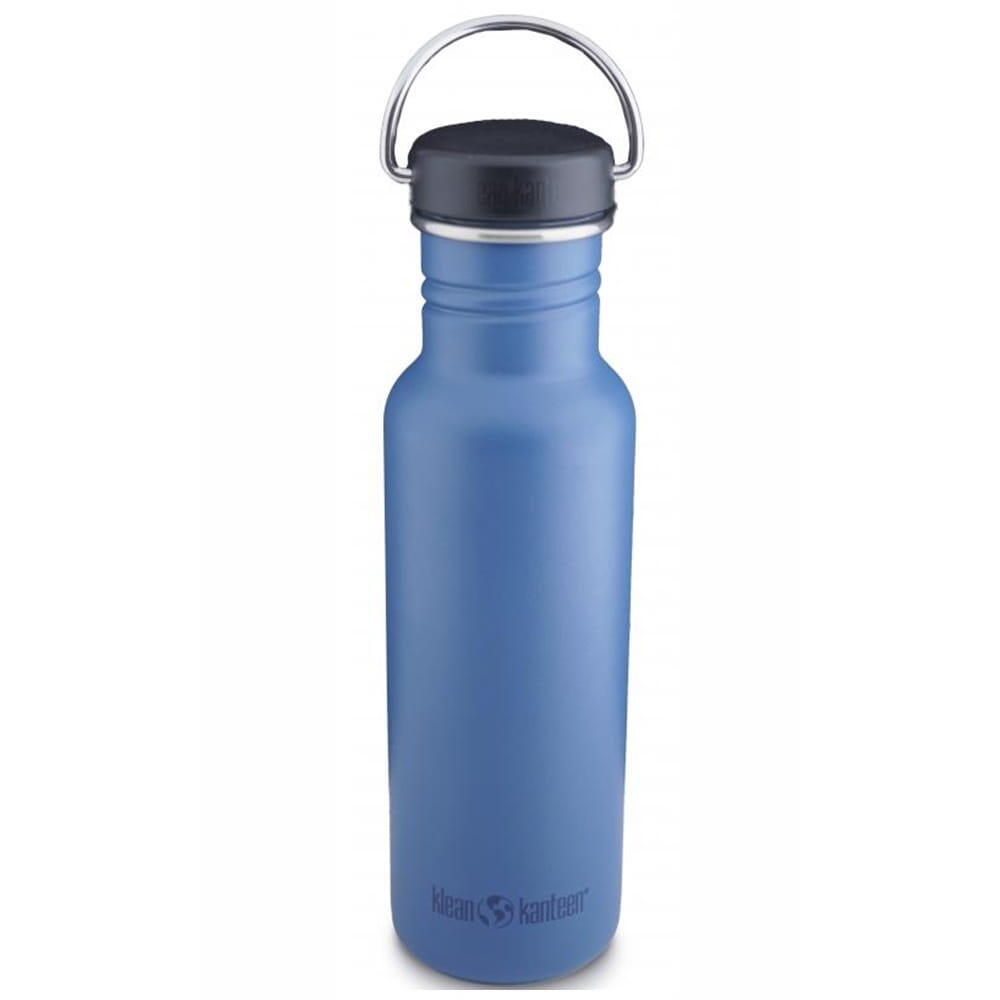 KLEAN KANTEEN picture