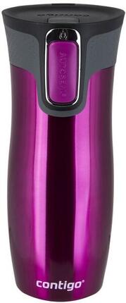 Kubek termiczny Contigo West Loop 470 ml