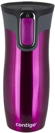 Kubek termiczny Contigo West Loop 470 ml
