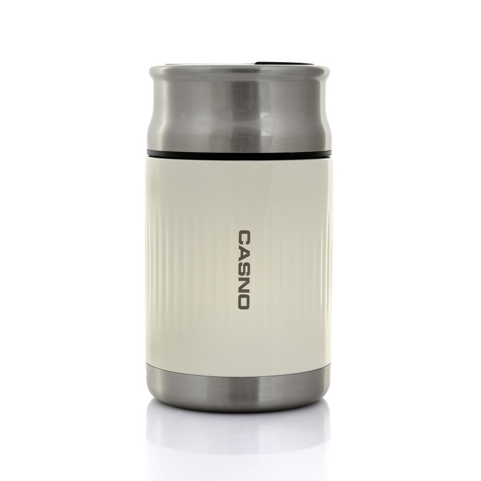 Termos obiadowy Casno Marapi 750 ml