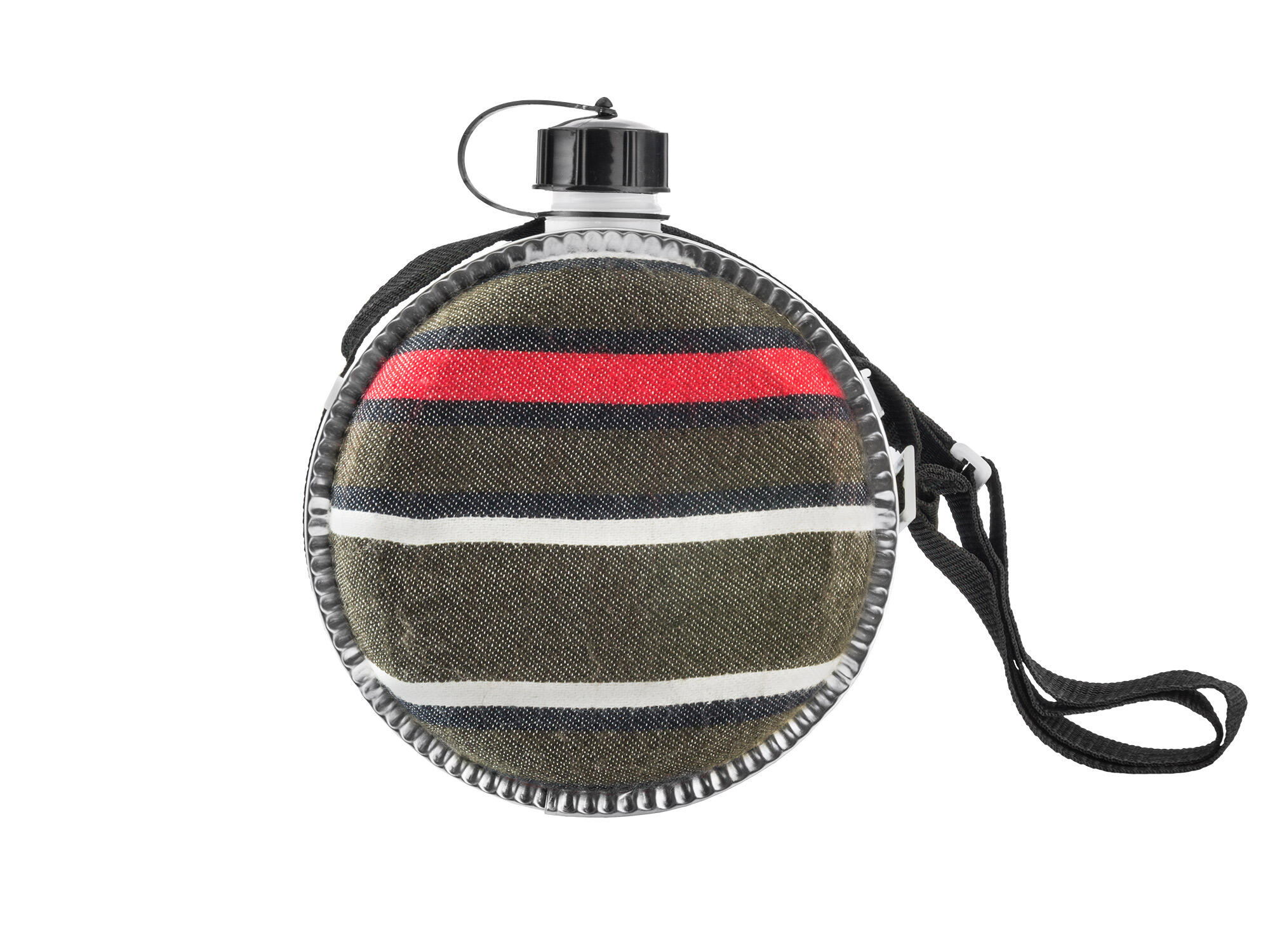 Manierka Scout MFH (1,75 l) 2/4