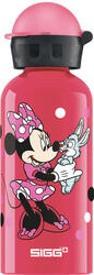 Gourde enfant "Minnie Mouse" 400ml SIGG