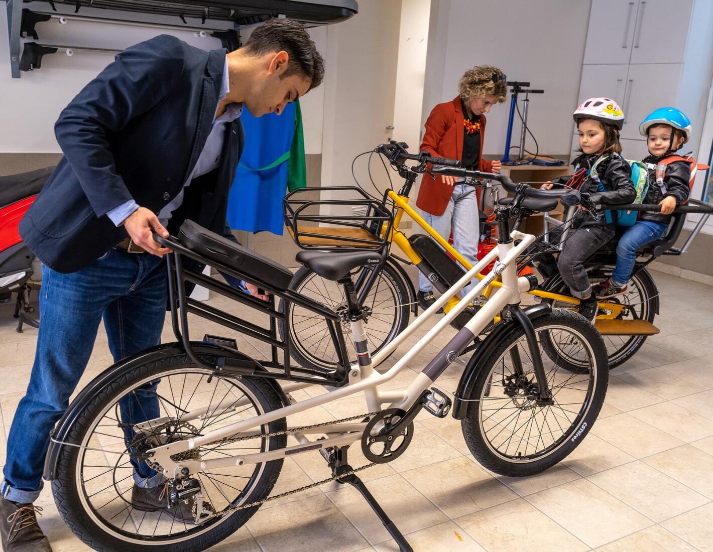 Bonus Bici Bonus Monopattino Online Bonus Bici Bonus Monopattino