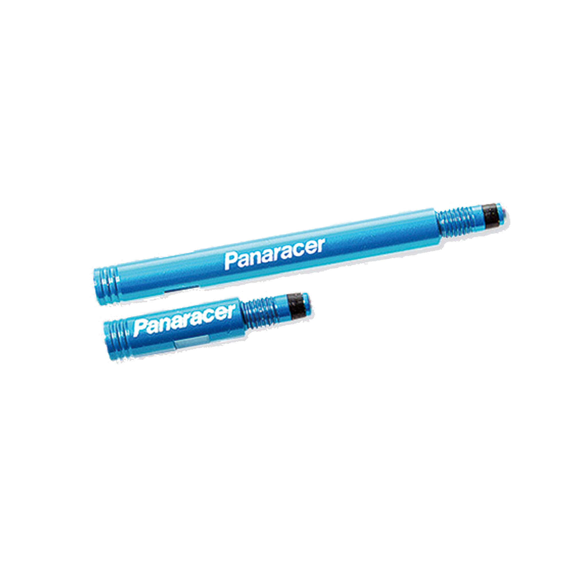 PANARACER Panaracer Valve Extender Black 50mm