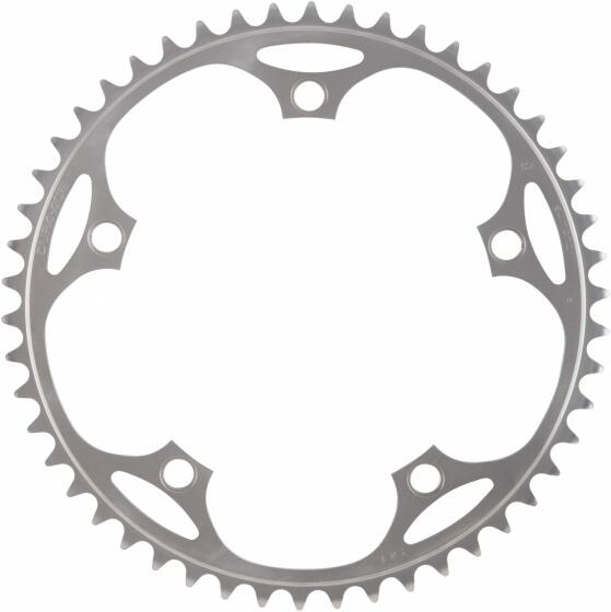 SHIMANO picture