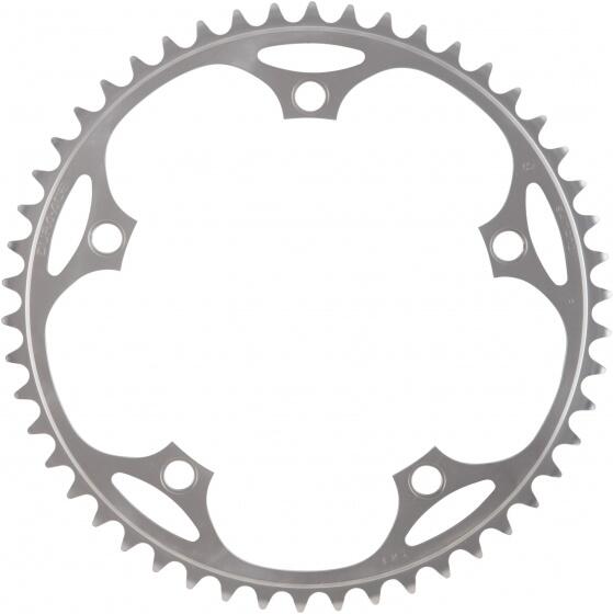 SHIMANO picture
