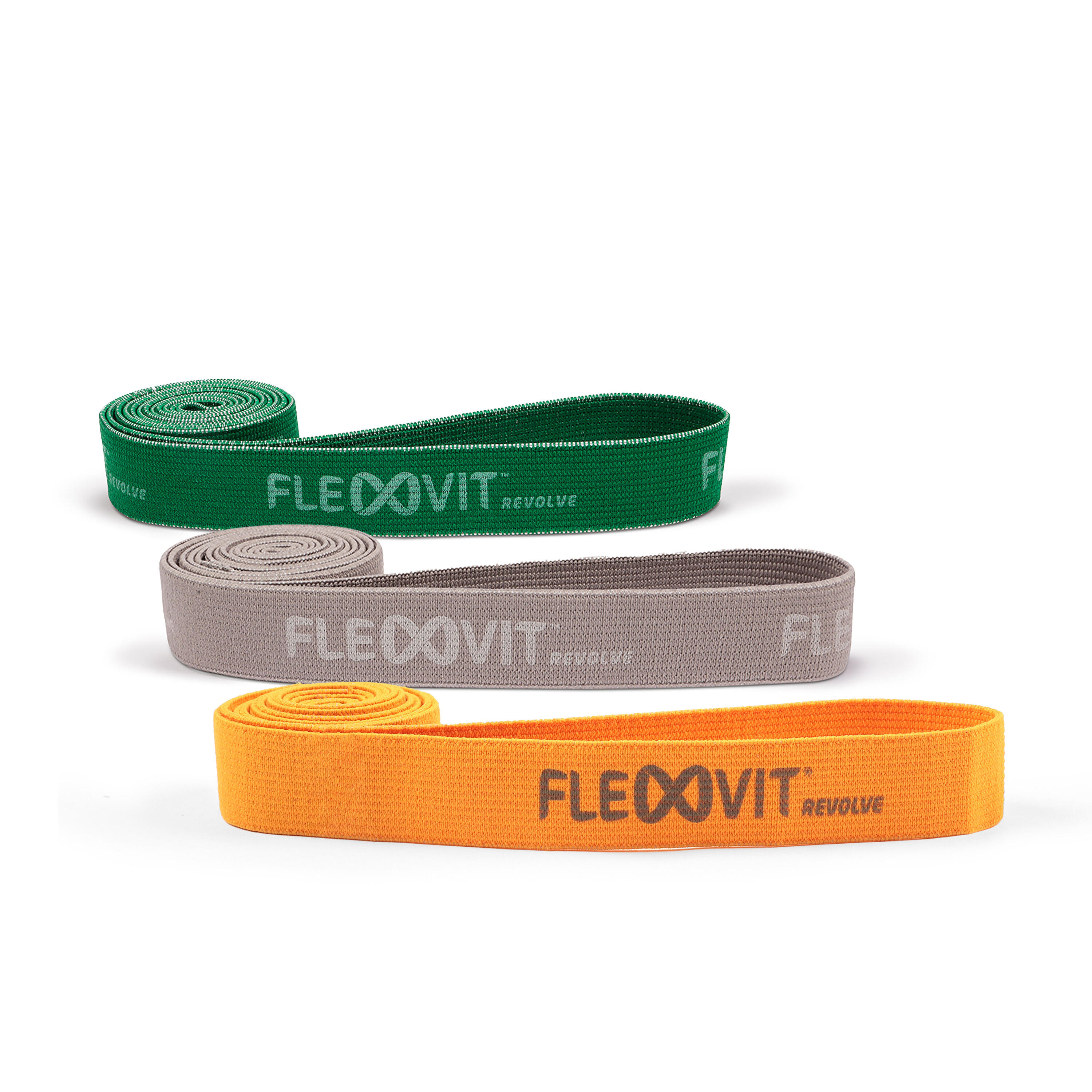 FLEXVIT picture