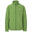 Vander Veste softshell Homme (Vert)