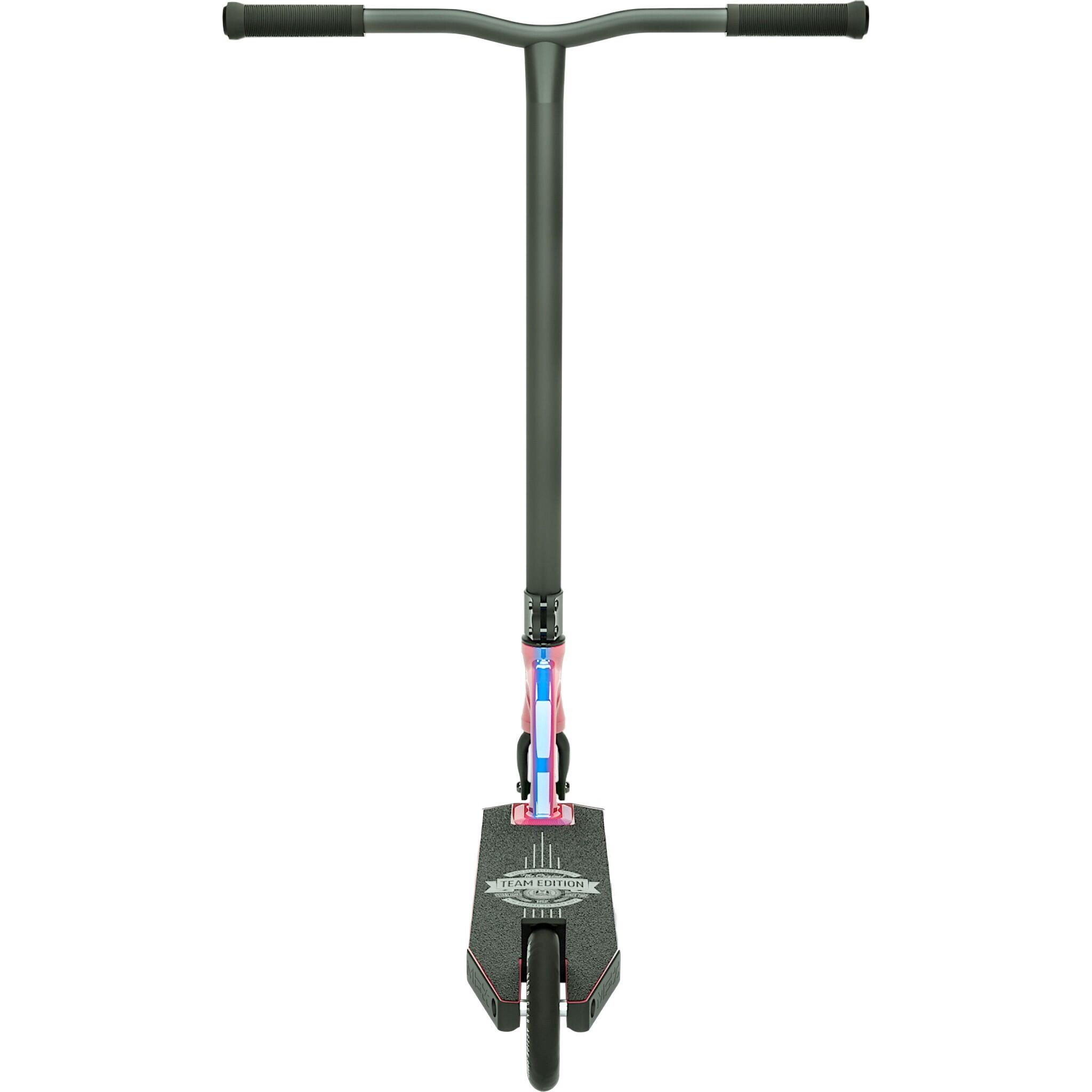 MGP VX Team Neo Rush Stunt Scooter 5/5