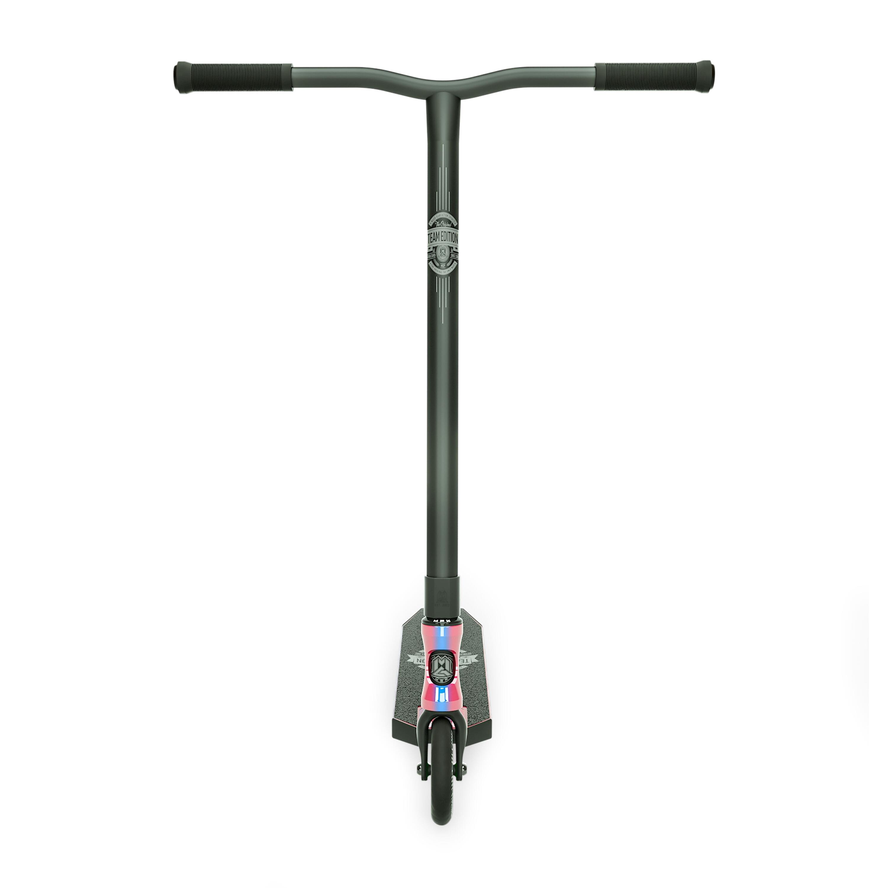 MGP VX Team Neo Rush Stunt Scooter 2/5