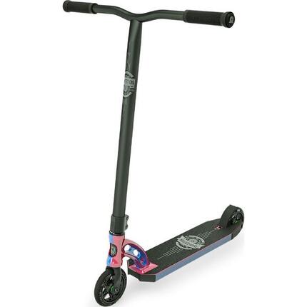 MGP VX Rush Trottinette freestyle en Neochrome