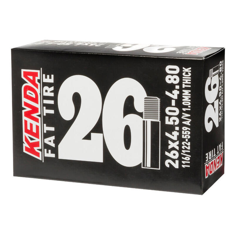 acf45168-5440-4e67-a470-51528caea102_novar