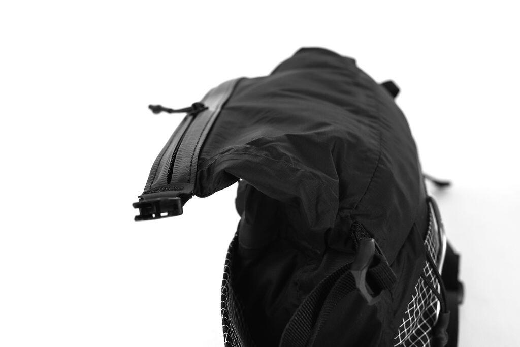 Matador Freerain Waterproof Packable Hip Pack 2/2