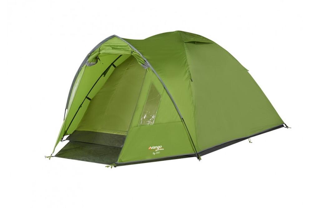 VANGO Vango Tay 300 Tent