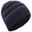 Bonnet Ample RAY Homme (Bleu Marine)