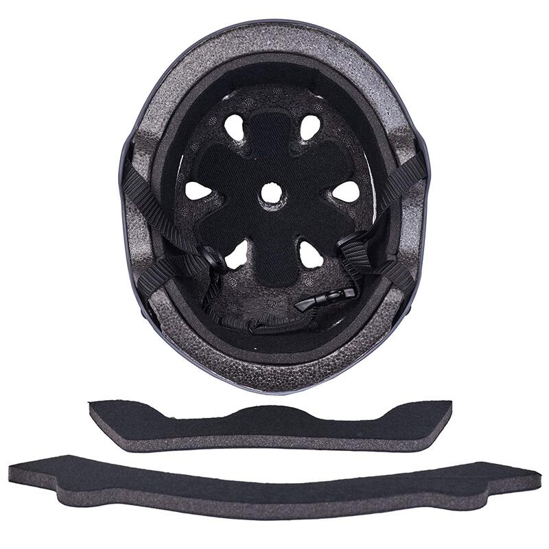 Roller sisak Core Action Sport