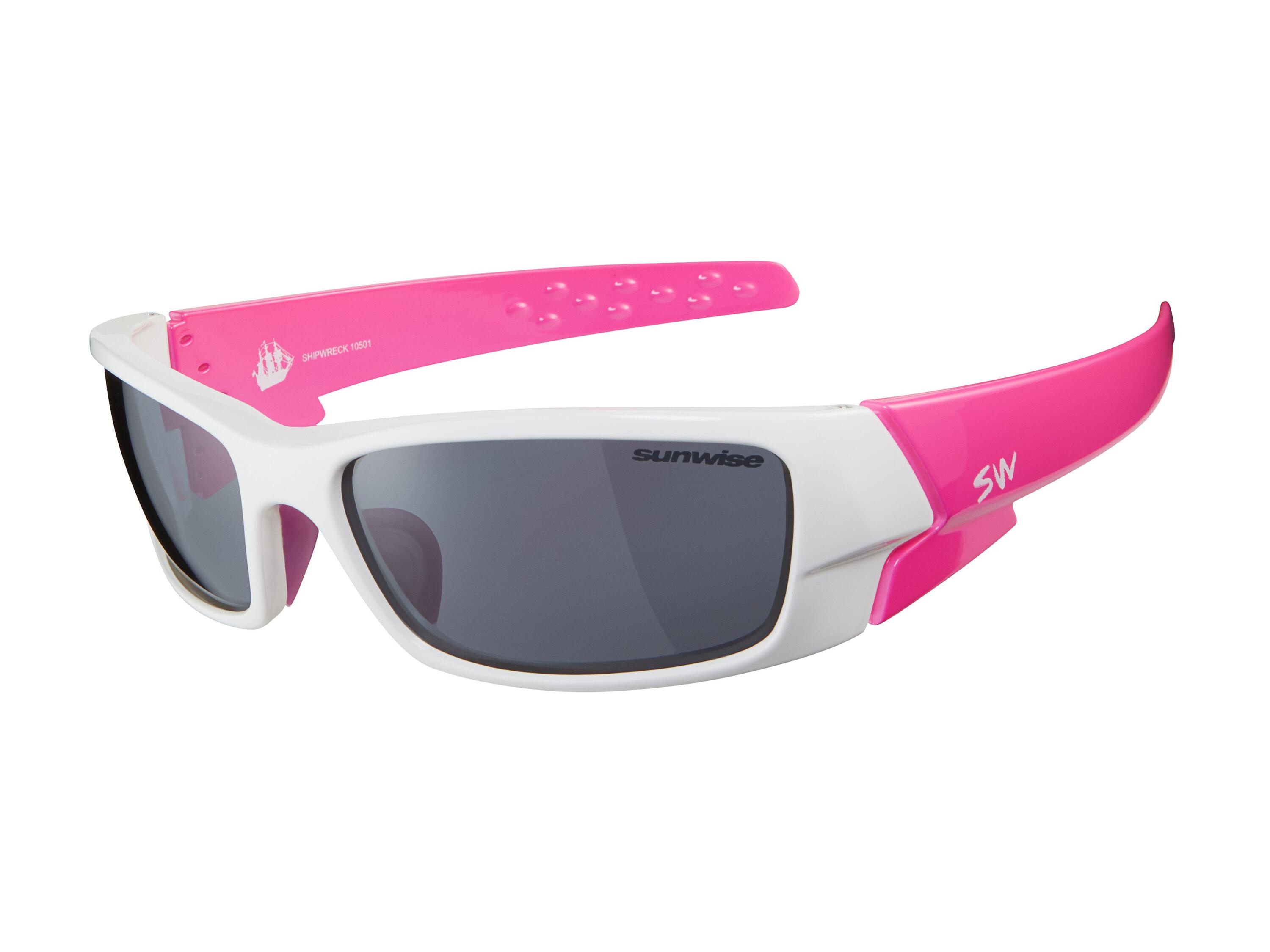 Shipwreck Sports Sunglasses - Category 3 1/3