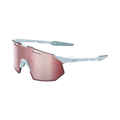 Hypercraft sq - hiper spiegelglas - matte stone grey