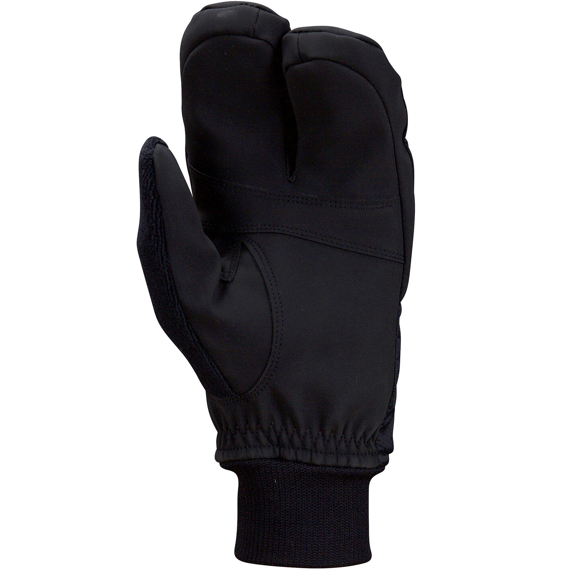 Guanti Swix Endure Split 2/2