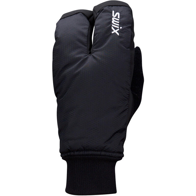 Rukavice Endure Split Mitt