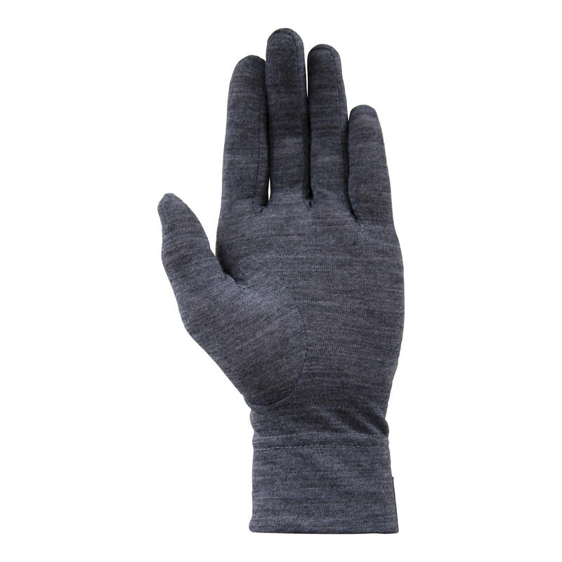 Rukavice Endure Liner