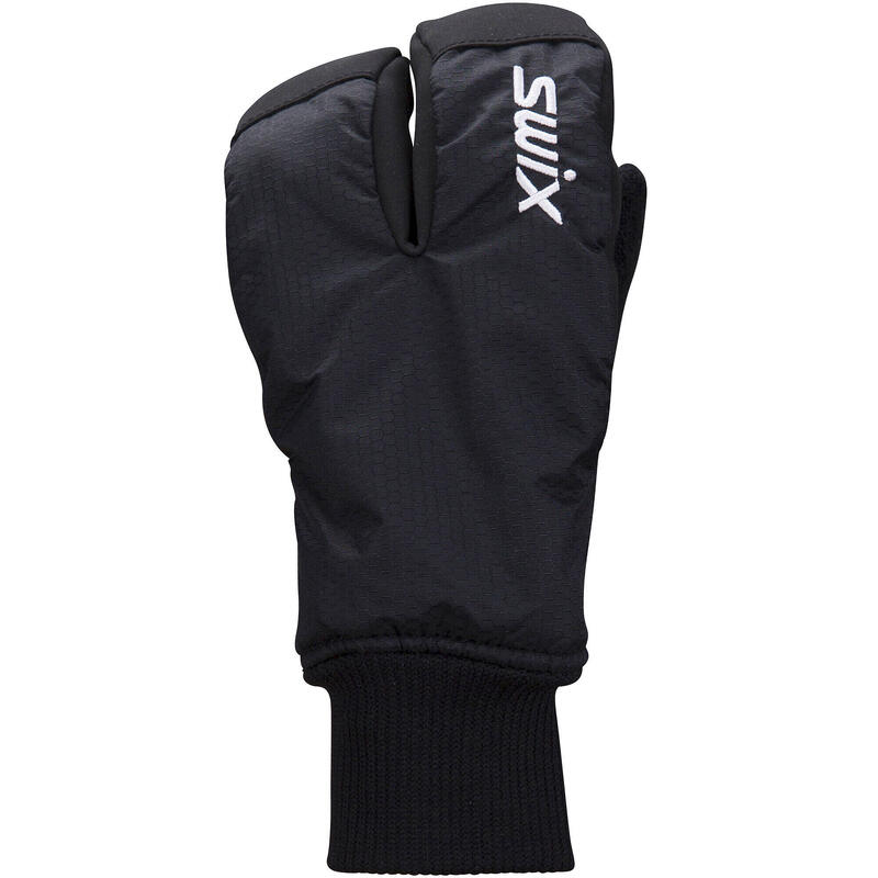 Rukavice Endure Split Mitt