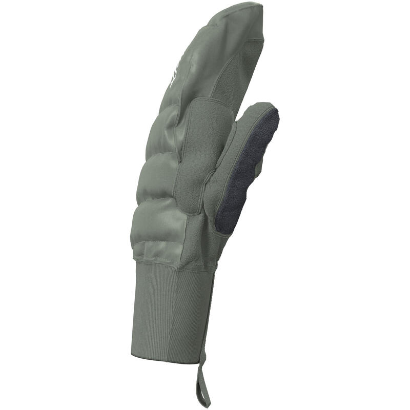Rukavice/palčáky Horizon mitt