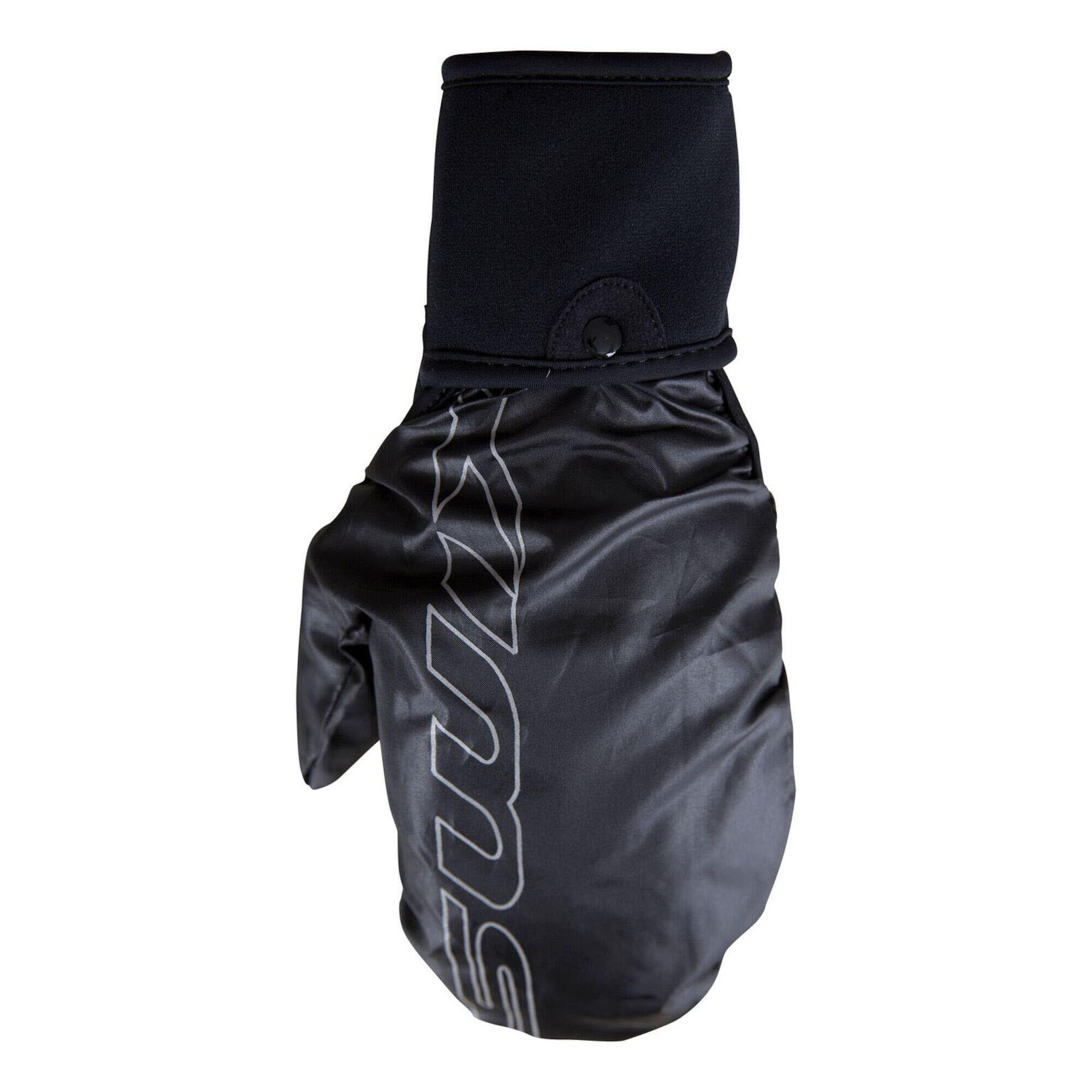 Ski gloves Swix Atlasx 3/4